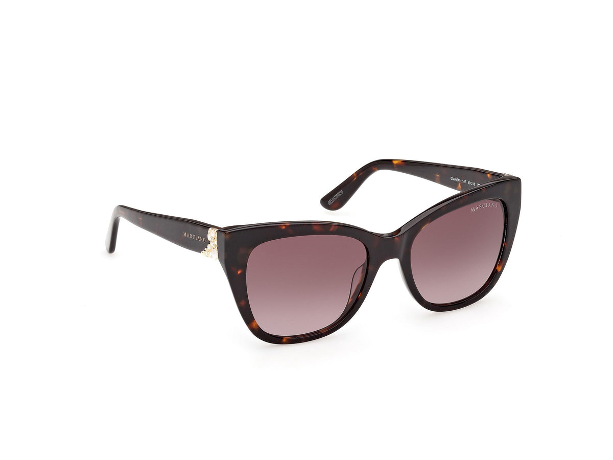 Gafas de Sol Guess By Marciano GM40 52F 53 18