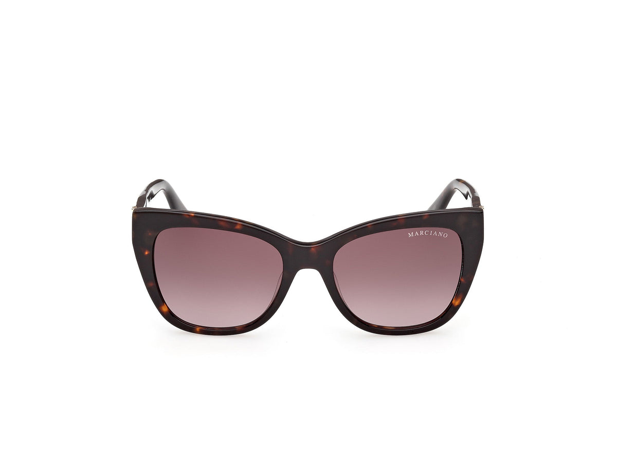Gafas de Sol Guess By Marciano GM40 52F 53 18