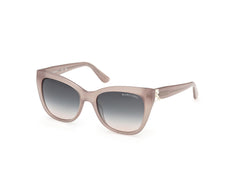 Gafas de Sol Guess By Marciano GM40 59W 53 18