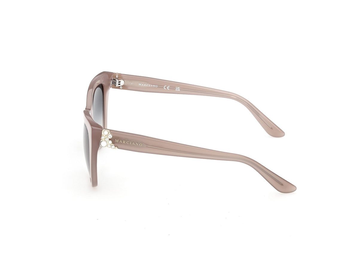 Gafas de Sol Guess By Marciano GM40 59W 53 18