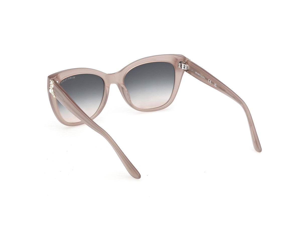 Gafas de Sol Guess By Marciano GM40 59W 53 18
