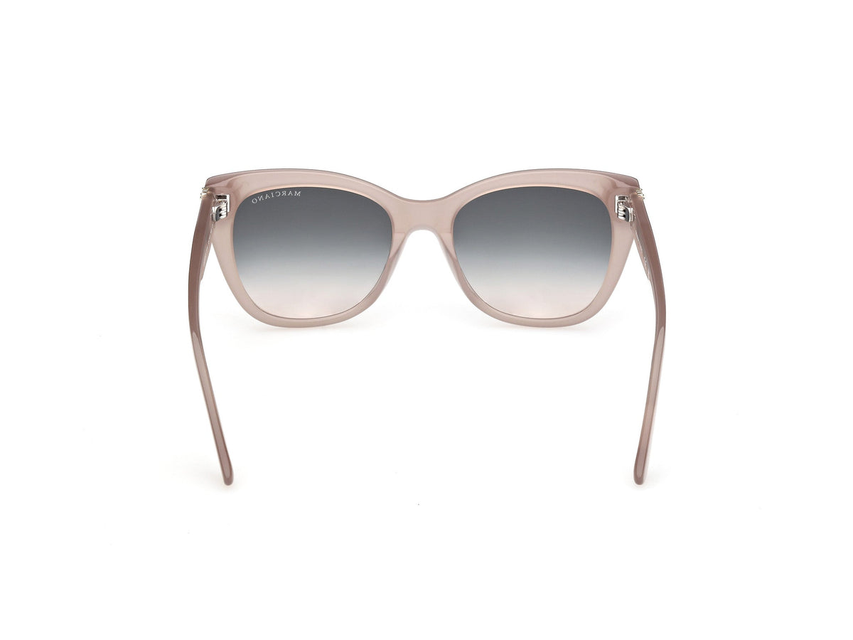 Gafas de Sol Guess By Marciano GM40 59W 53 18