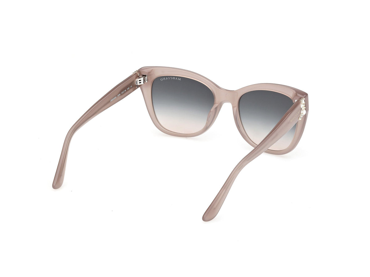 Gafas de Sol Guess By Marciano GM40 59W 53 18