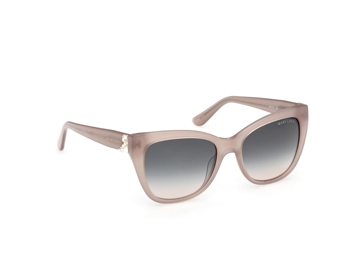 Gafas de Sol Guess By Marciano GM40 59W 53 18