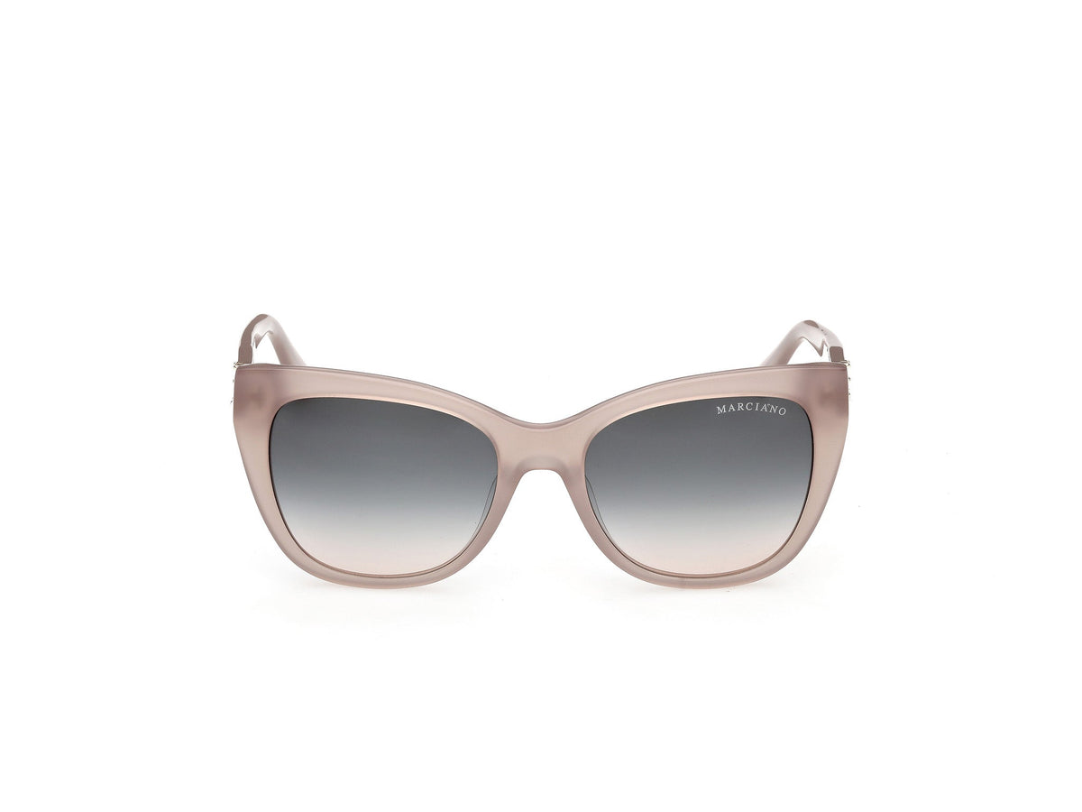 Gafas de Sol Guess By Marciano GM40 59W 53 18