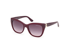 Gafas de Sol Guess By Marciano GM40 71T 53 18