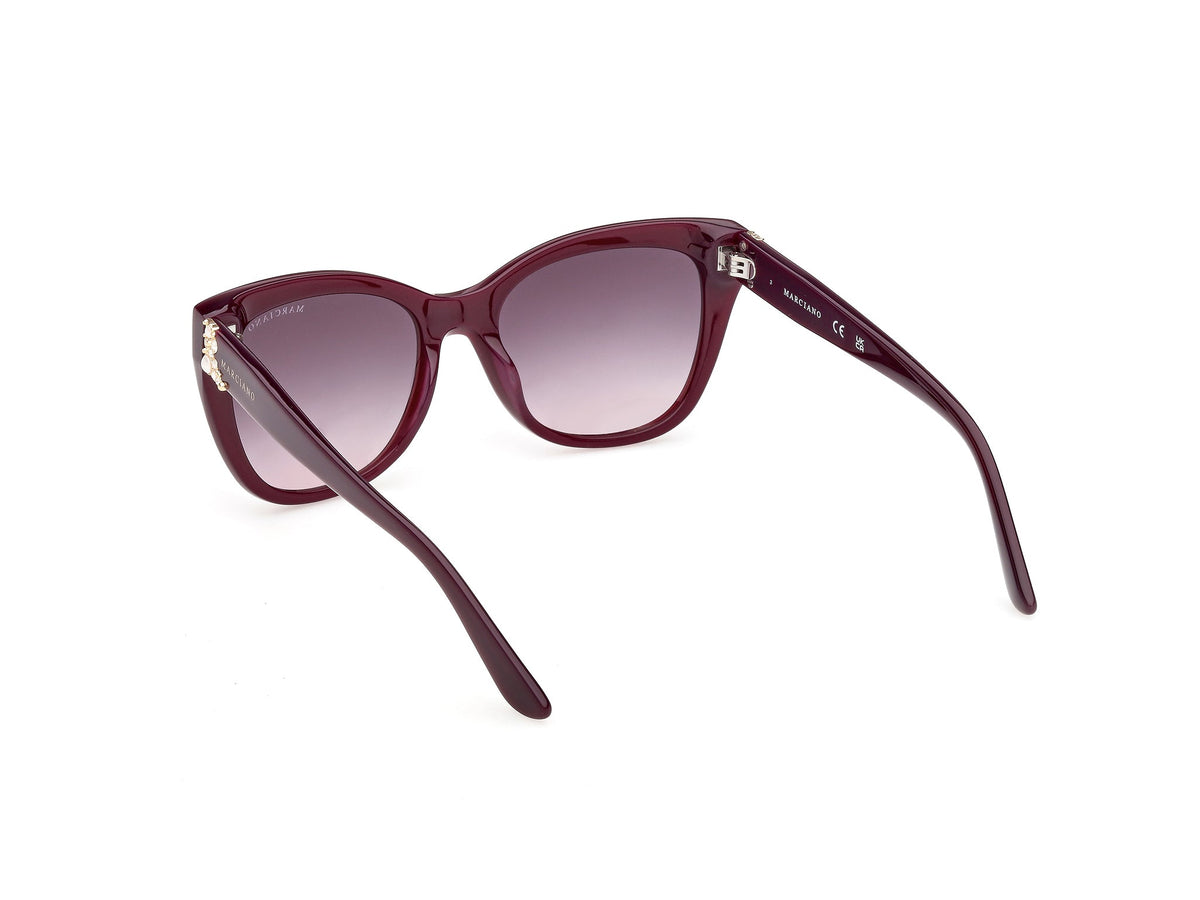 Gafas de Sol Guess By Marciano GM40 71T 53 18
