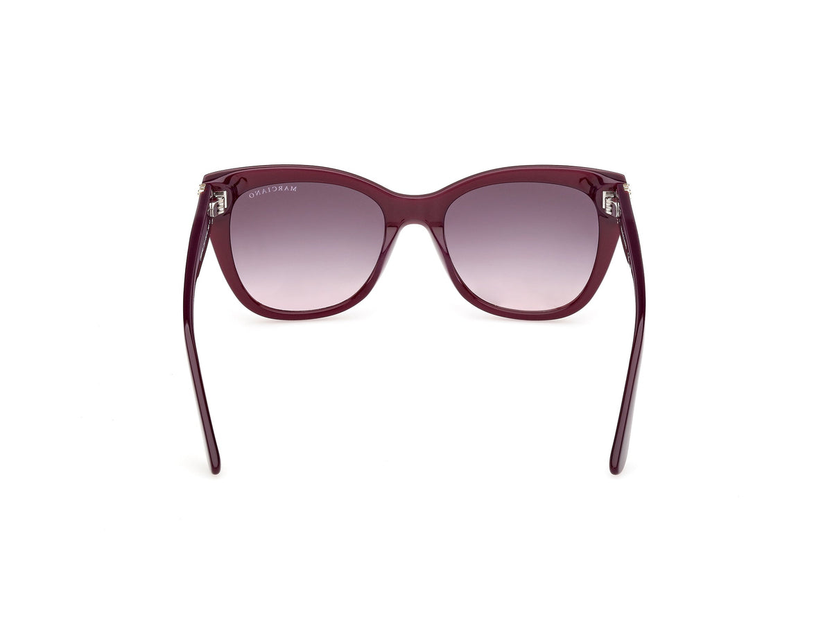 Gafas de Sol Guess By Marciano GM40 71T 53 18