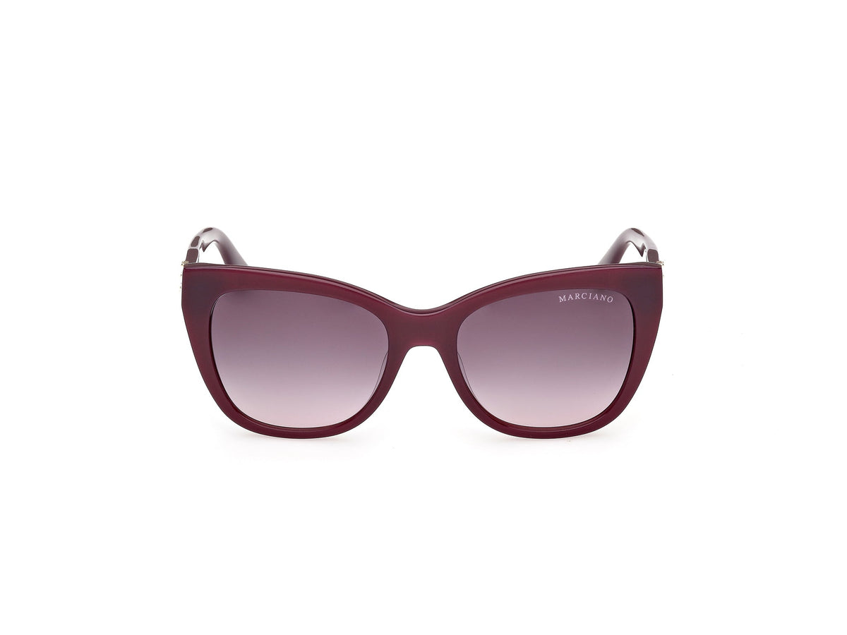 Gafas de Sol Guess By Marciano GM40 71T 53 18