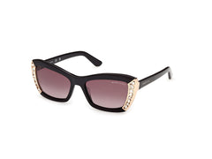 Sunglasses Guess By Marciano GM41 01F 55 17