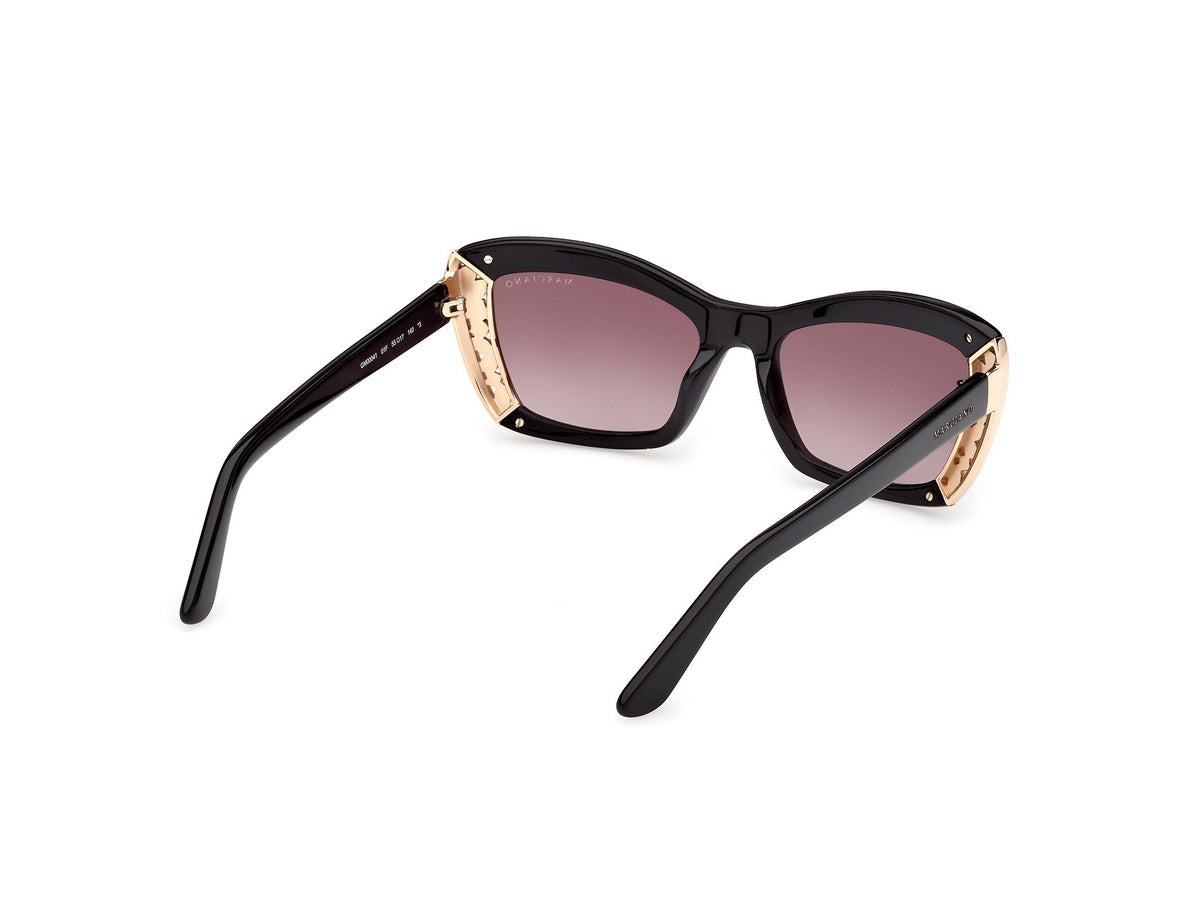 Sunglasses Guess By Marciano GM41 01F 55 17