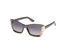 Sunglasses Guess By Marciano GM41 20B 55 17