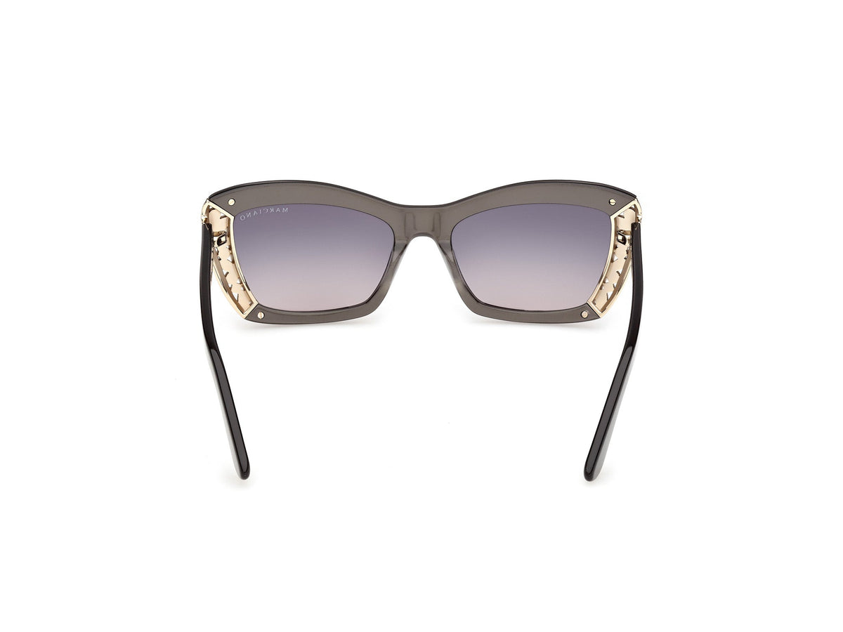 Sunglasses Guess By Marciano GM41 20B 55 17