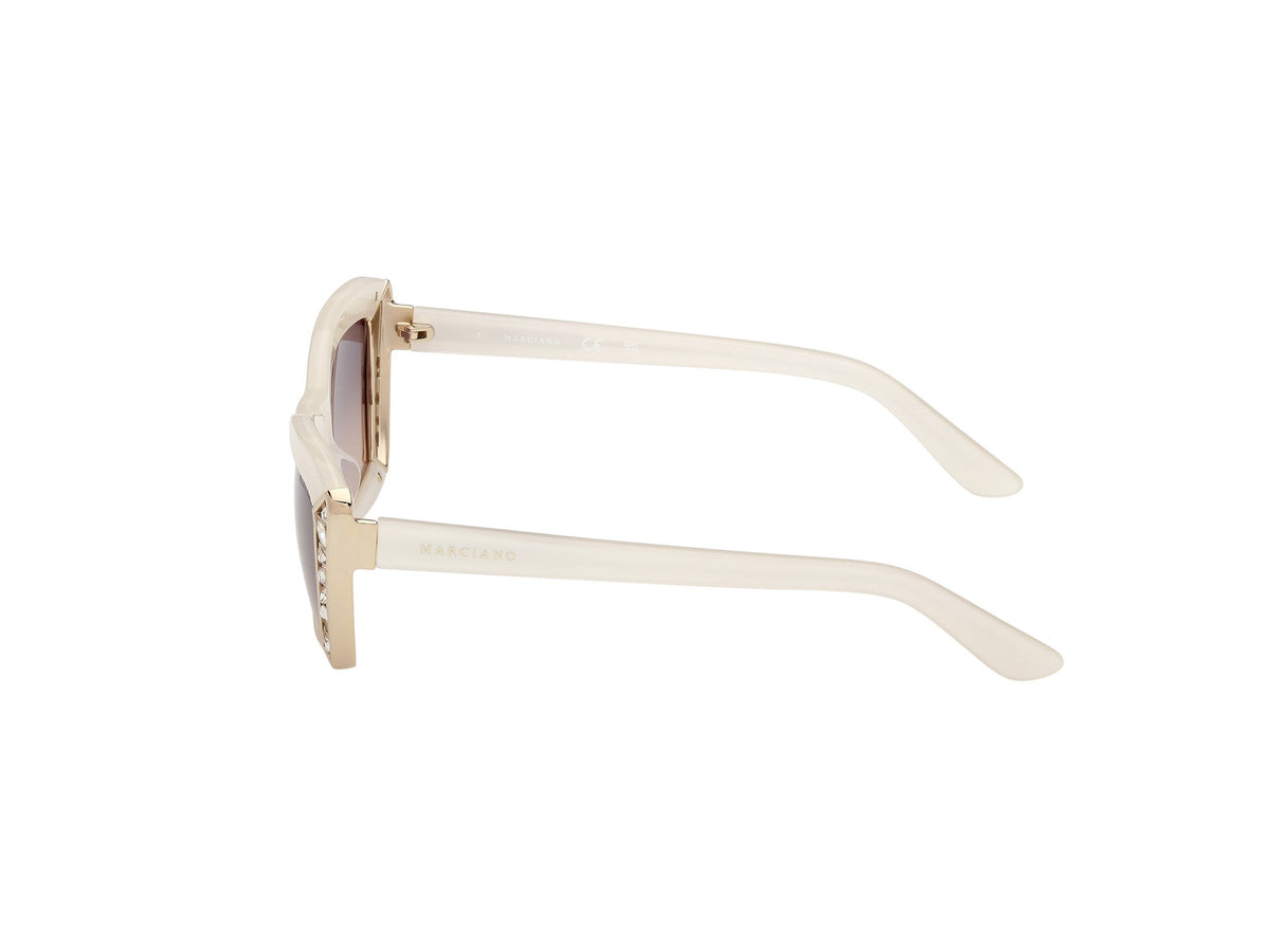 Sunglasses Guess By Marciano GM41 25B 55 17