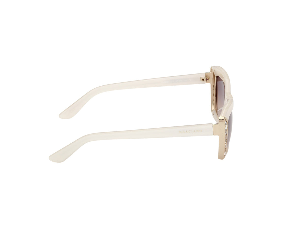 Sunglasses Guess By Marciano GM41 25B 55 17