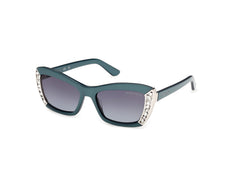Gafas de Sol Guess By Marciano GM41 87W 55 17