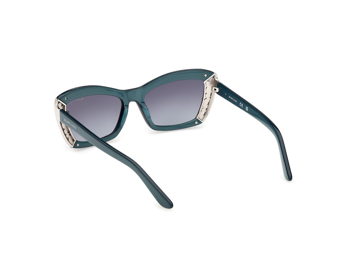 Gafas de Sol Guess By Marciano GM41 87W 55 17