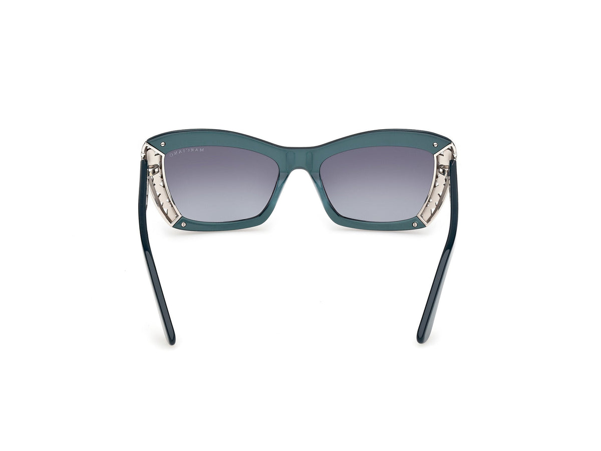 Gafas de Sol Guess By Marciano GM41 87W 55 17