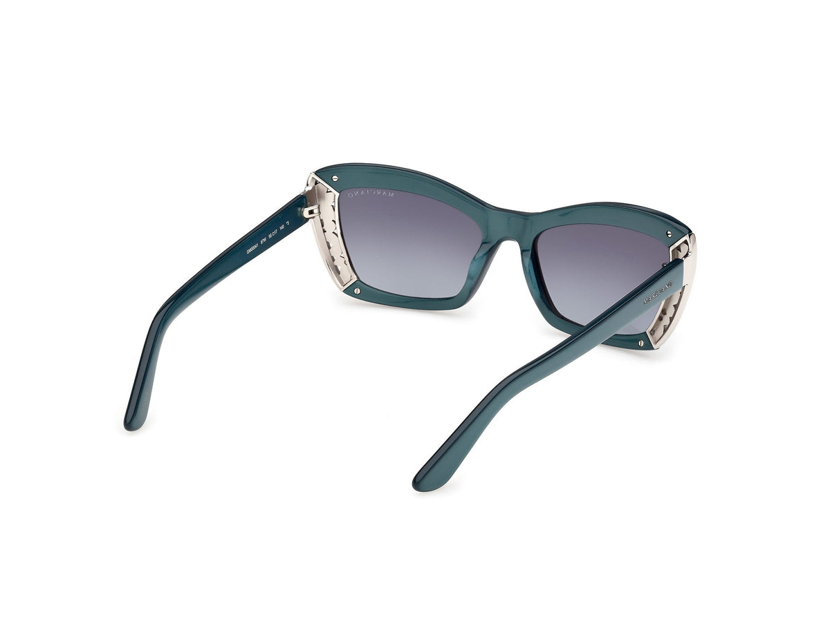 Gafas de Sol Guess By Marciano GM41 87W 55 17
