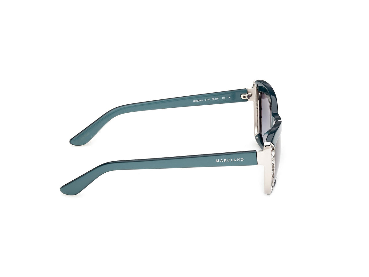 Gafas de Sol Guess By Marciano GM41 87W 55 17