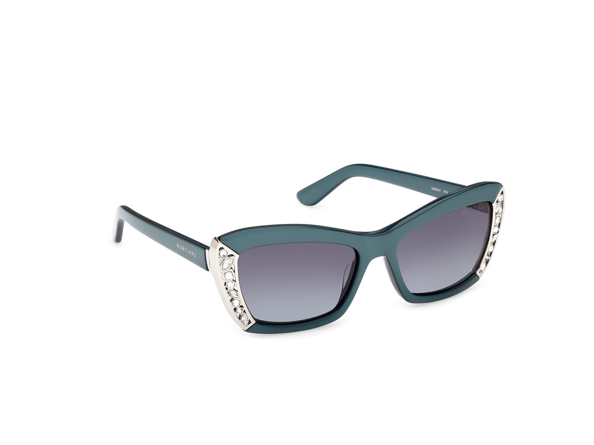Gafas de Sol Guess By Marciano GM41 87W 55 17