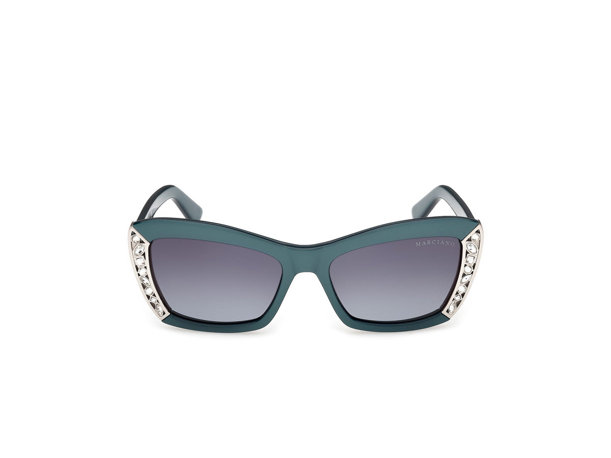 Gafas de Sol Guess By Marciano GM41 87W 55 17