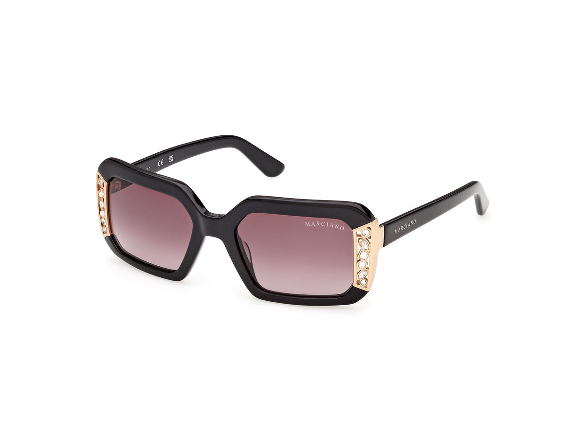 Sunglasses Guess By Marciano GM42 01F 53 19