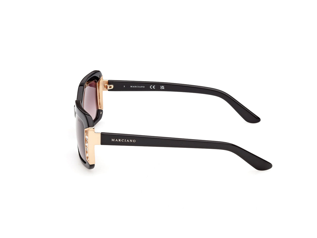 Sunglasses Guess By Marciano GM42 01F 53 19