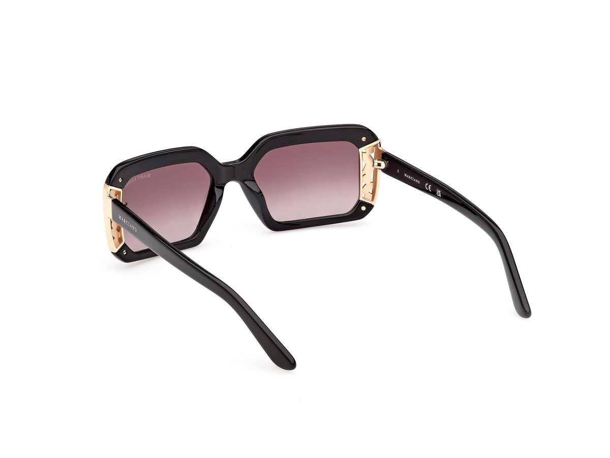 Sunglasses Guess By Marciano GM42 01F 53 19