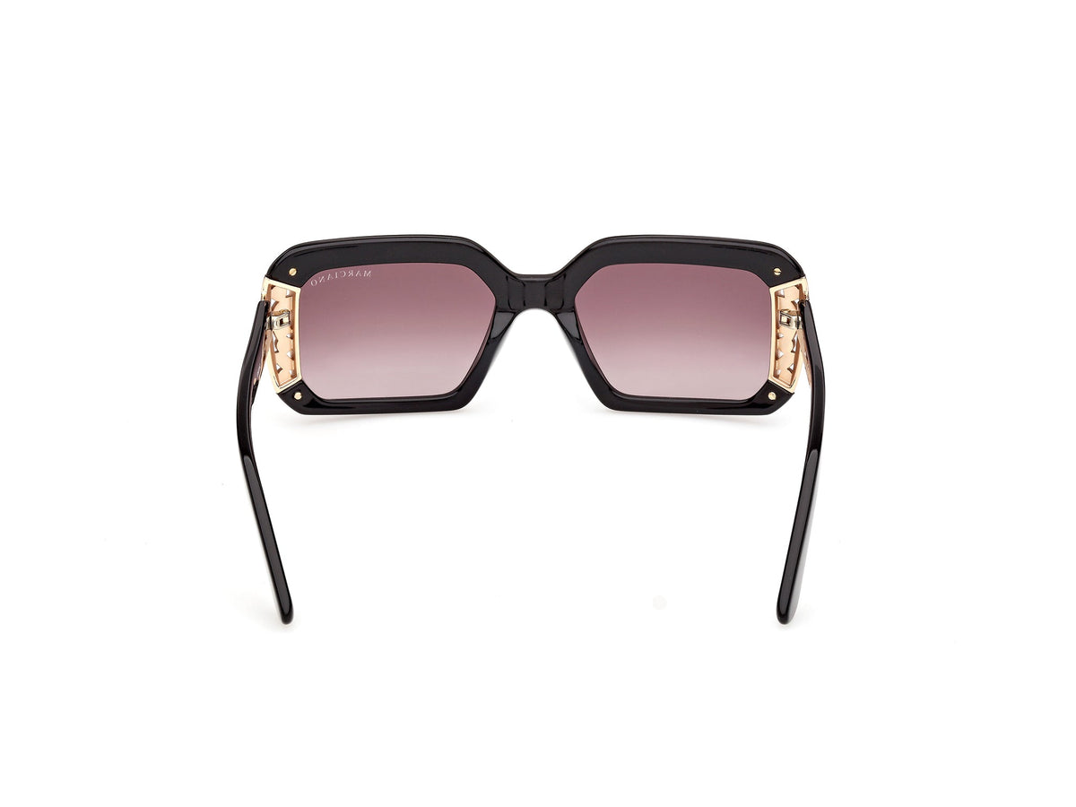 Sunglasses Guess By Marciano GM42 01F 53 19