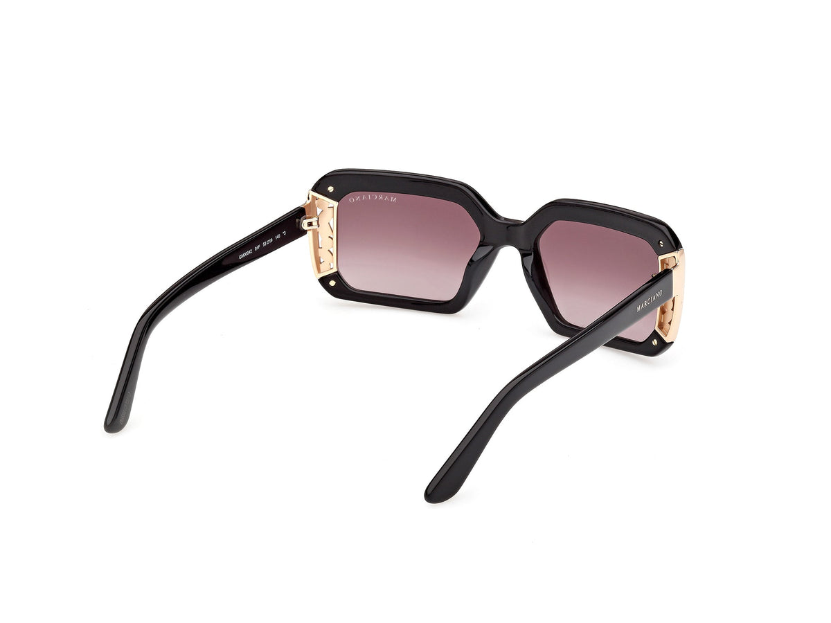 Sunglasses Guess By Marciano GM42 01F 53 19