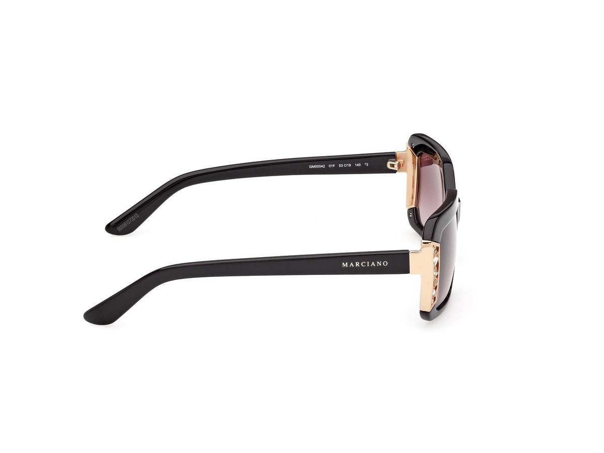 Sunglasses Guess By Marciano GM42 01F 53 19