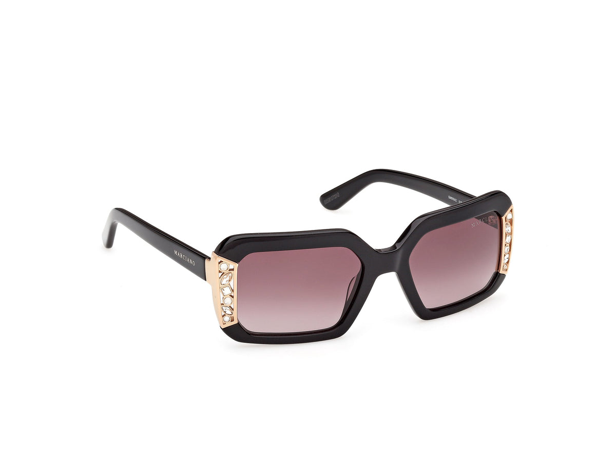 Sunglasses Guess By Marciano GM42 01F 53 19