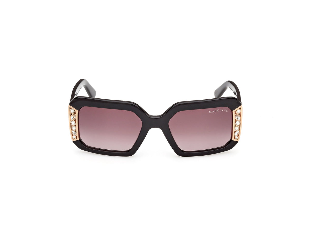 Sunglasses Guess By Marciano GM42 01F 53 19
