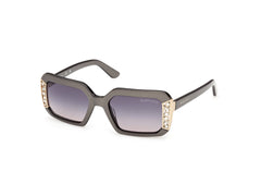 Gafas de Sol Guess By Marciano GM42 20B 53 19