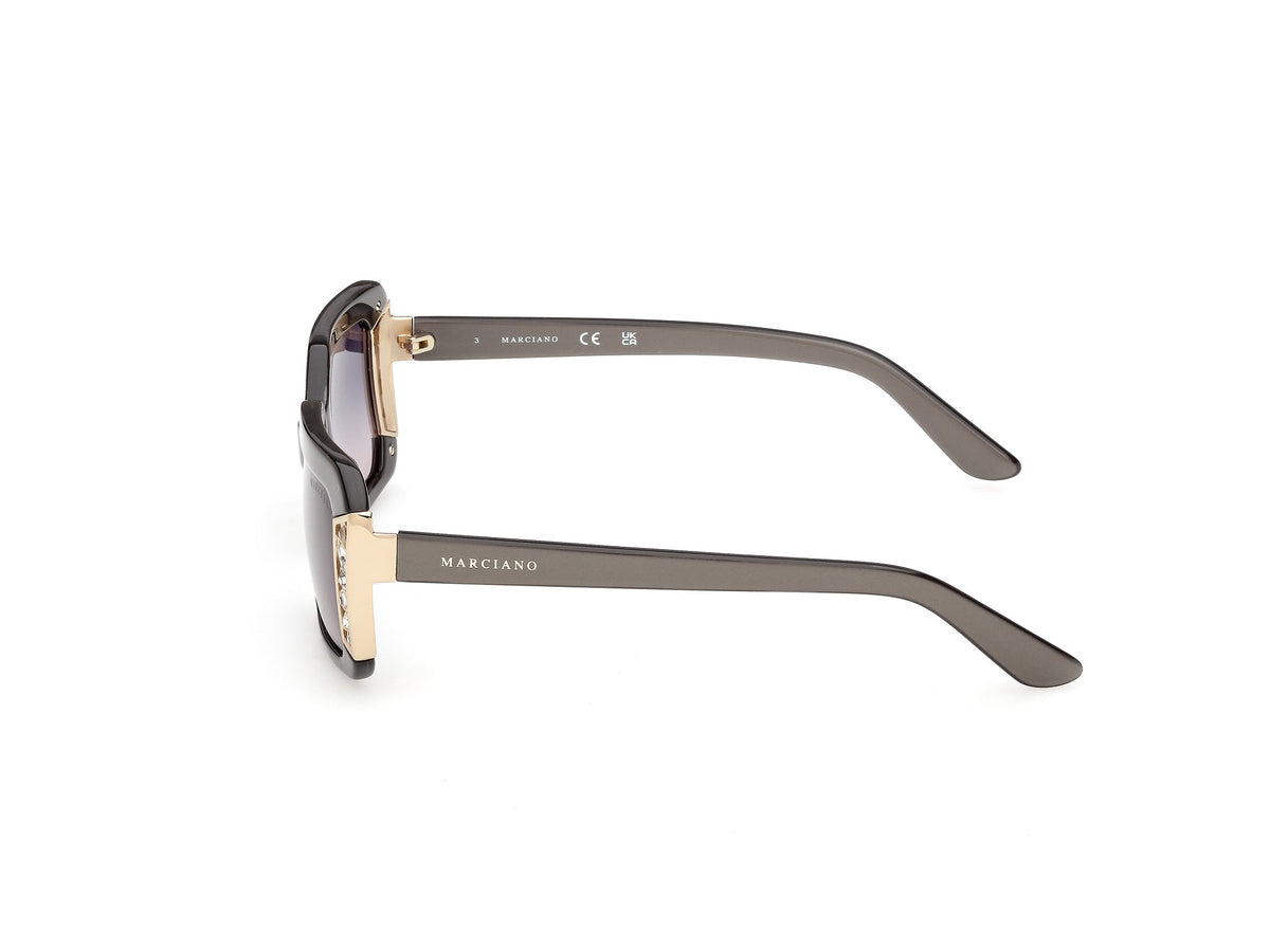 Gafas de Sol Guess By Marciano GM42 20B 53 19