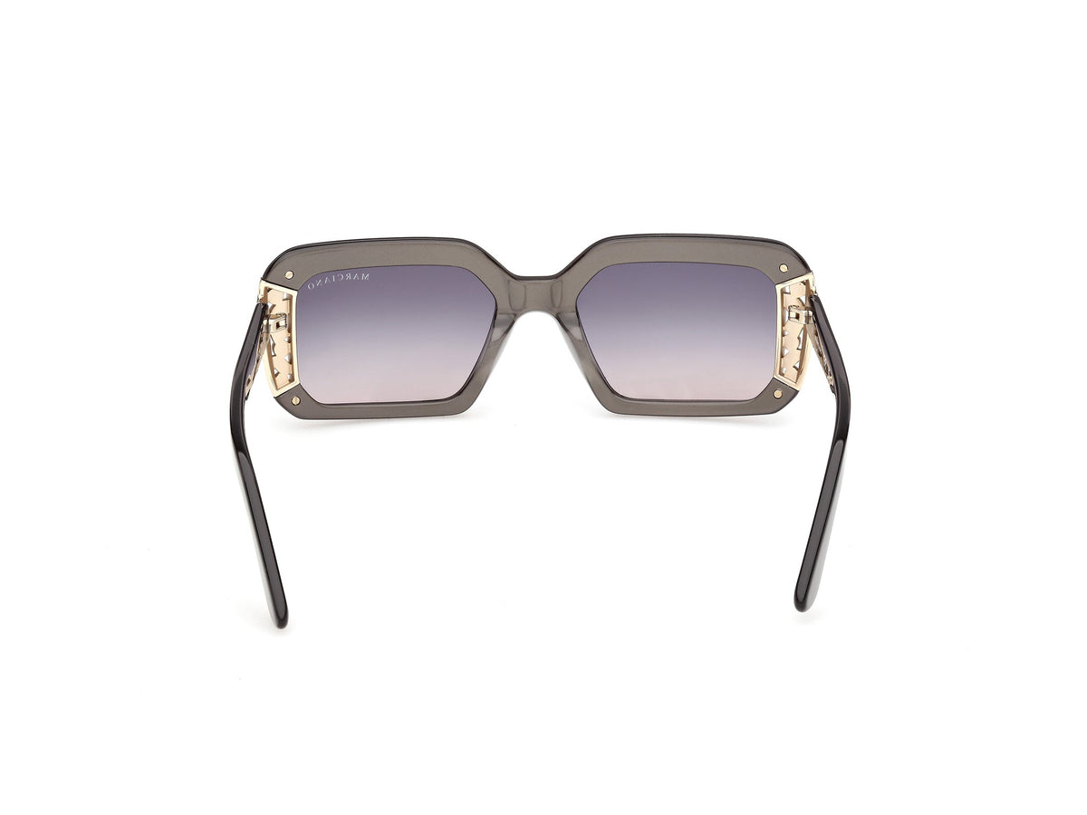 Gafas de Sol Guess By Marciano GM42 20B 53 19