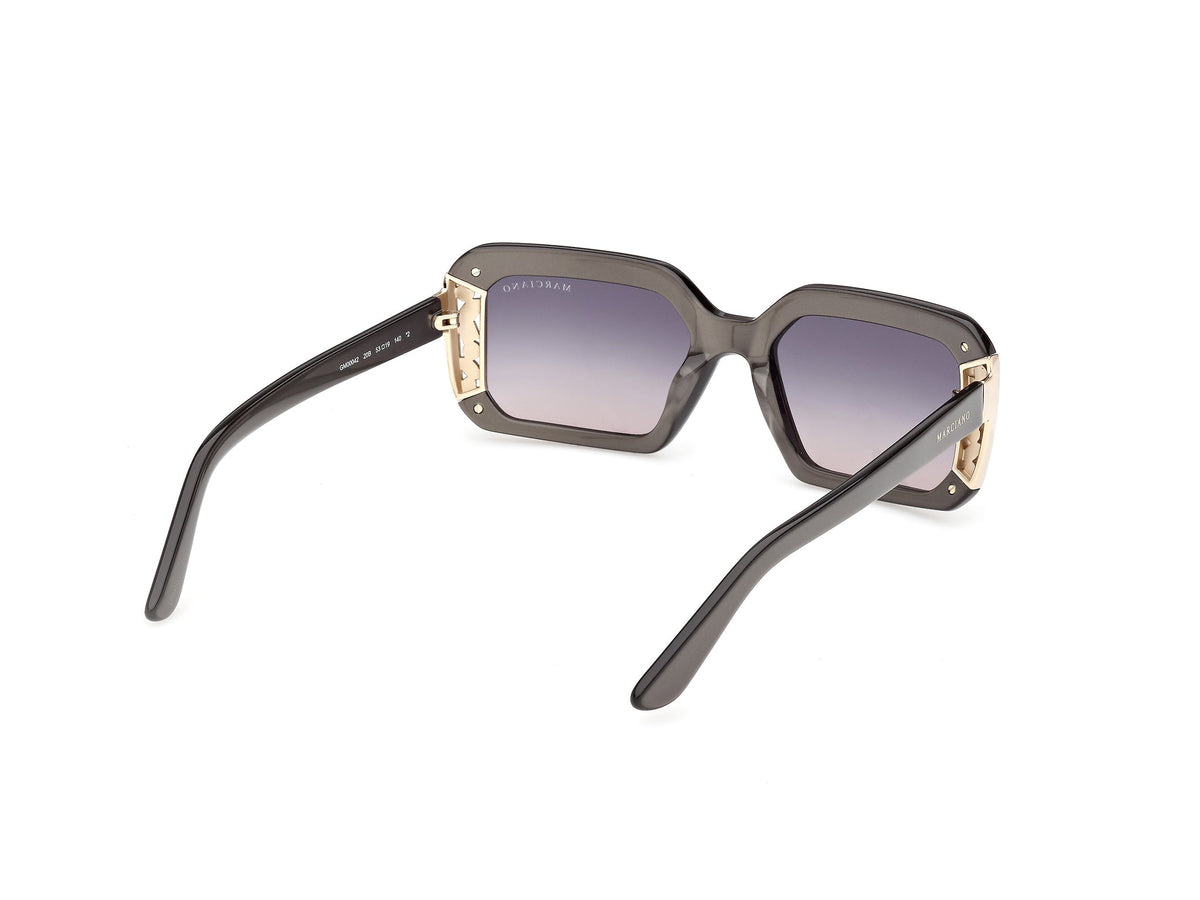 Gafas de Sol Guess By Marciano GM42 20B 53 19