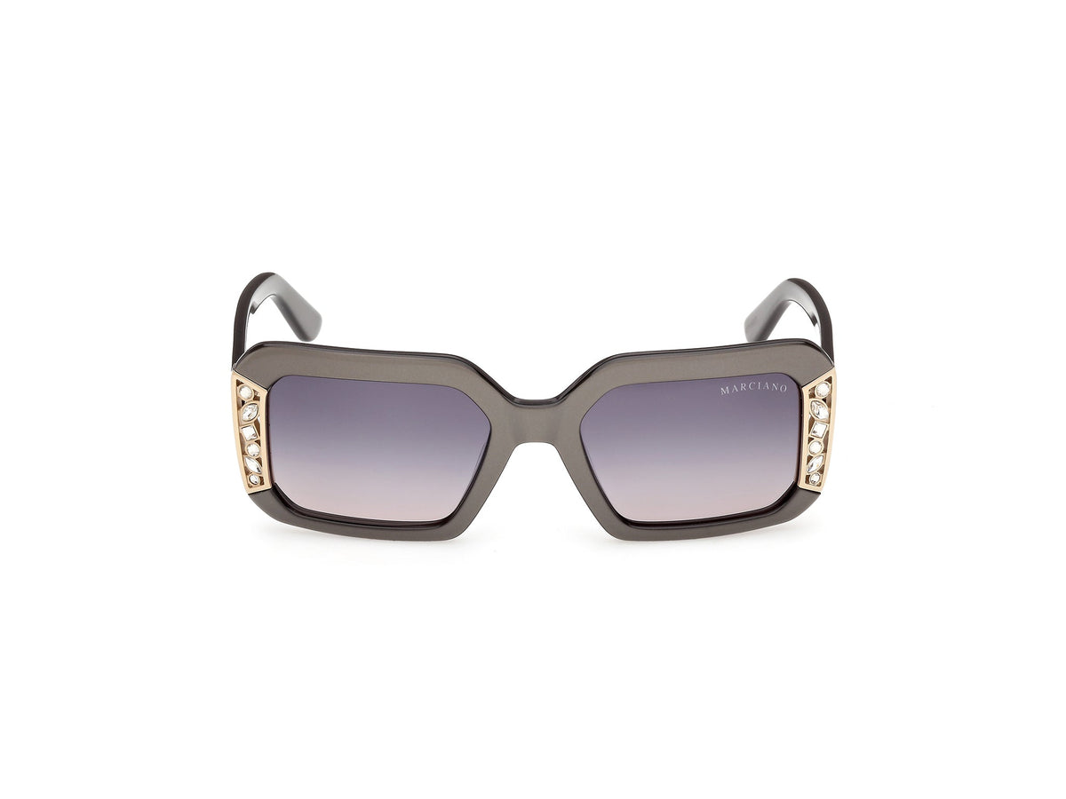 Gafas de Sol Guess By Marciano GM42 20B 53 19