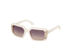 Gafas de Sol Guess By Marciano GM42 25B 53 19