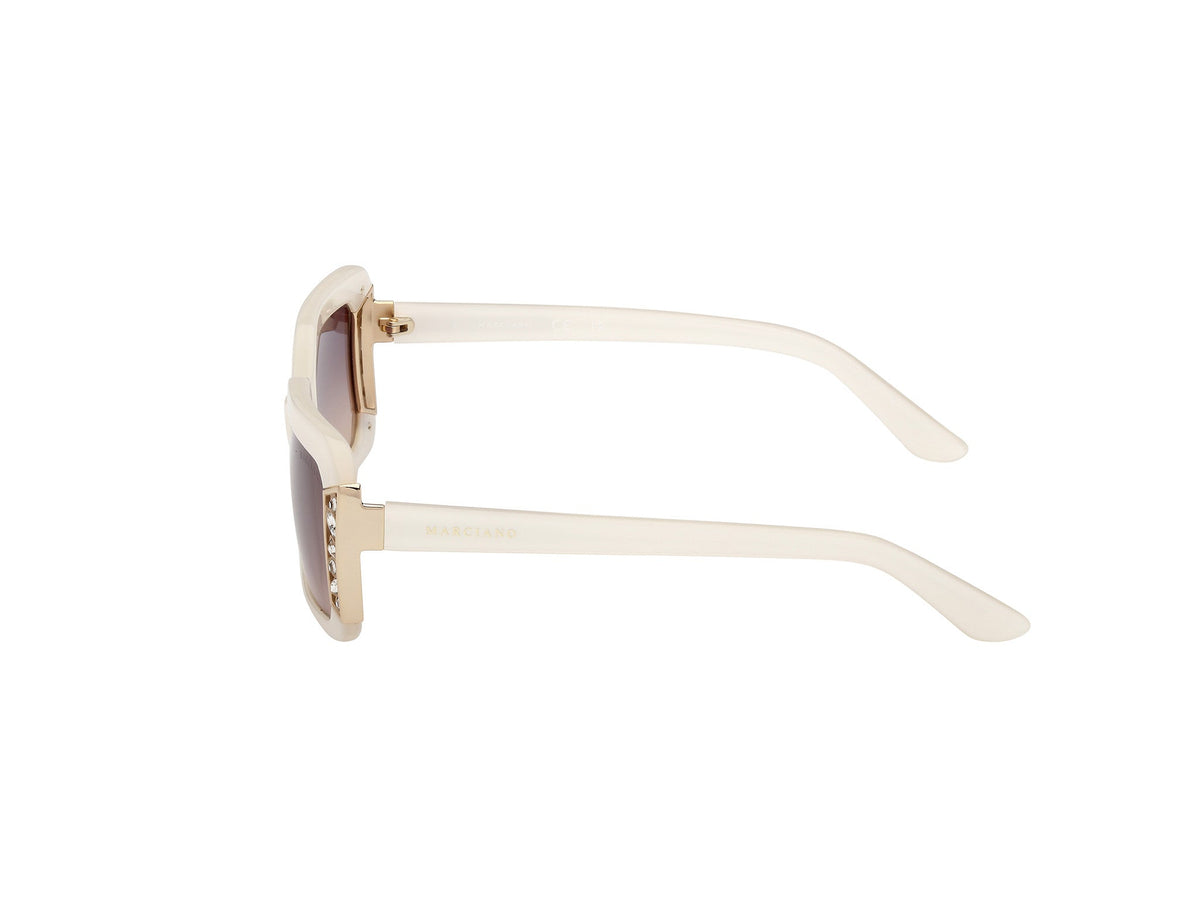 Gafas de Sol Guess By Marciano GM42 25B 53 19