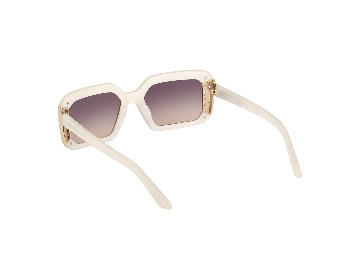 Gafas de Sol Guess By Marciano GM42 25B 53 19
