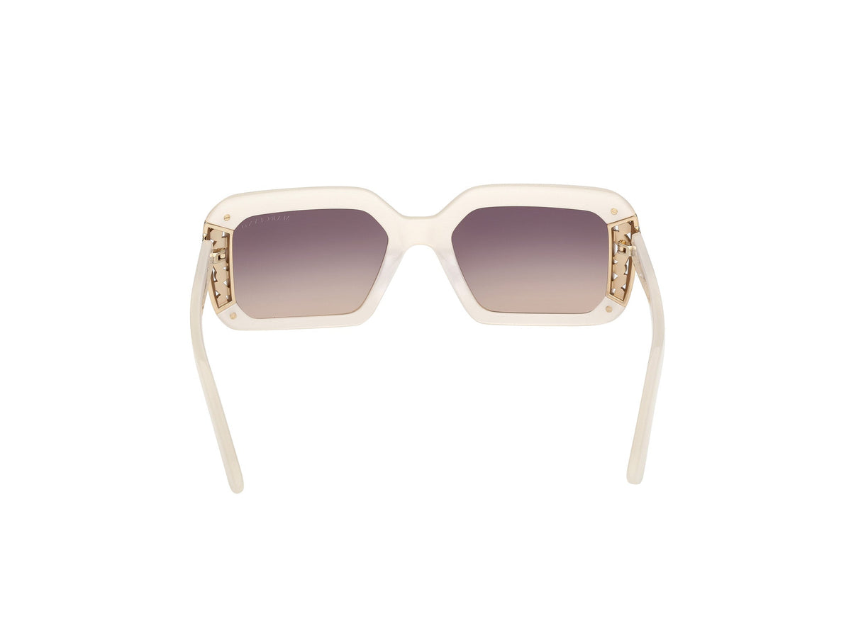 Gafas de Sol Guess By Marciano GM42 25B 53 19