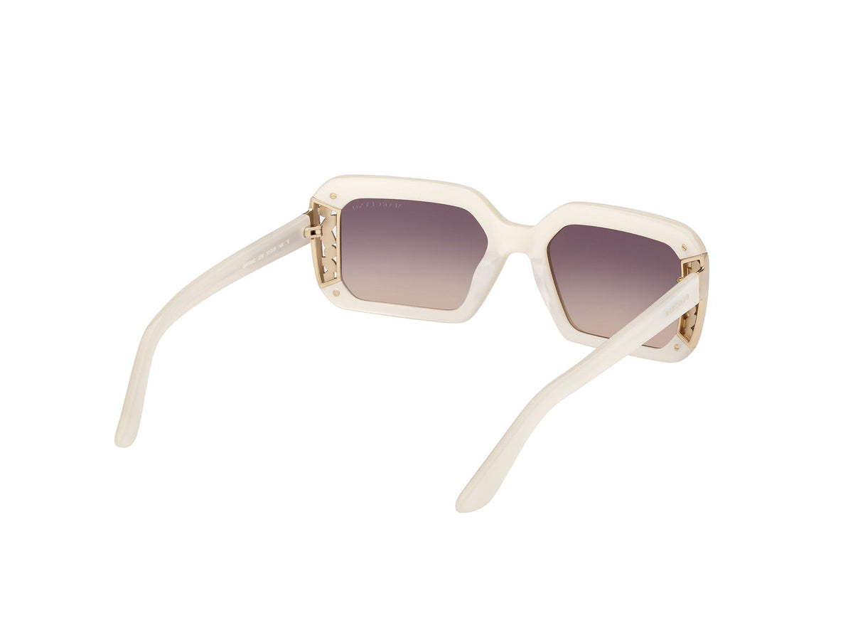 Gafas de Sol Guess By Marciano GM42 25B 53 19