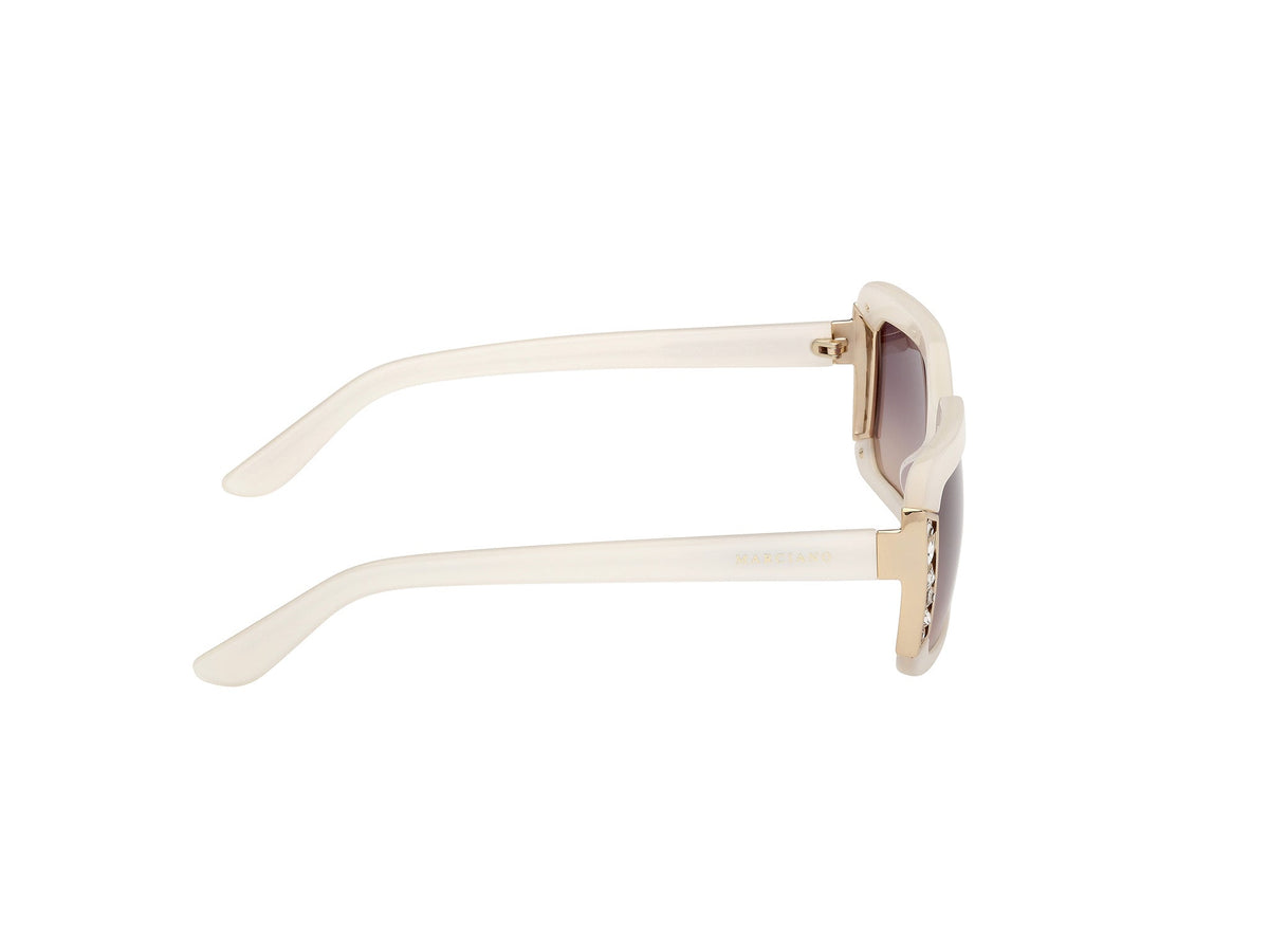 Gafas de Sol Guess By Marciano GM42 25B 53 19