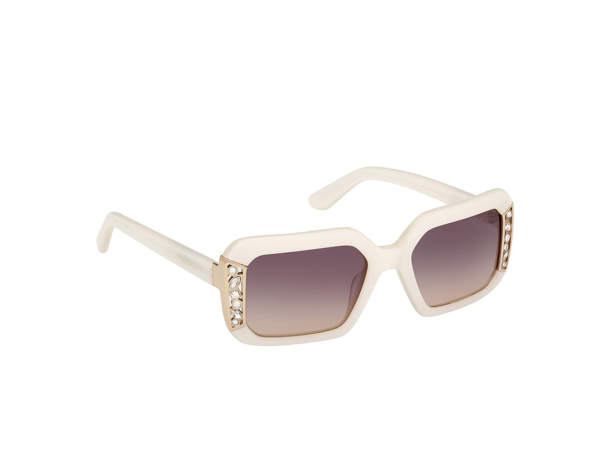 Gafas de Sol Guess By Marciano GM42 25B 53 19