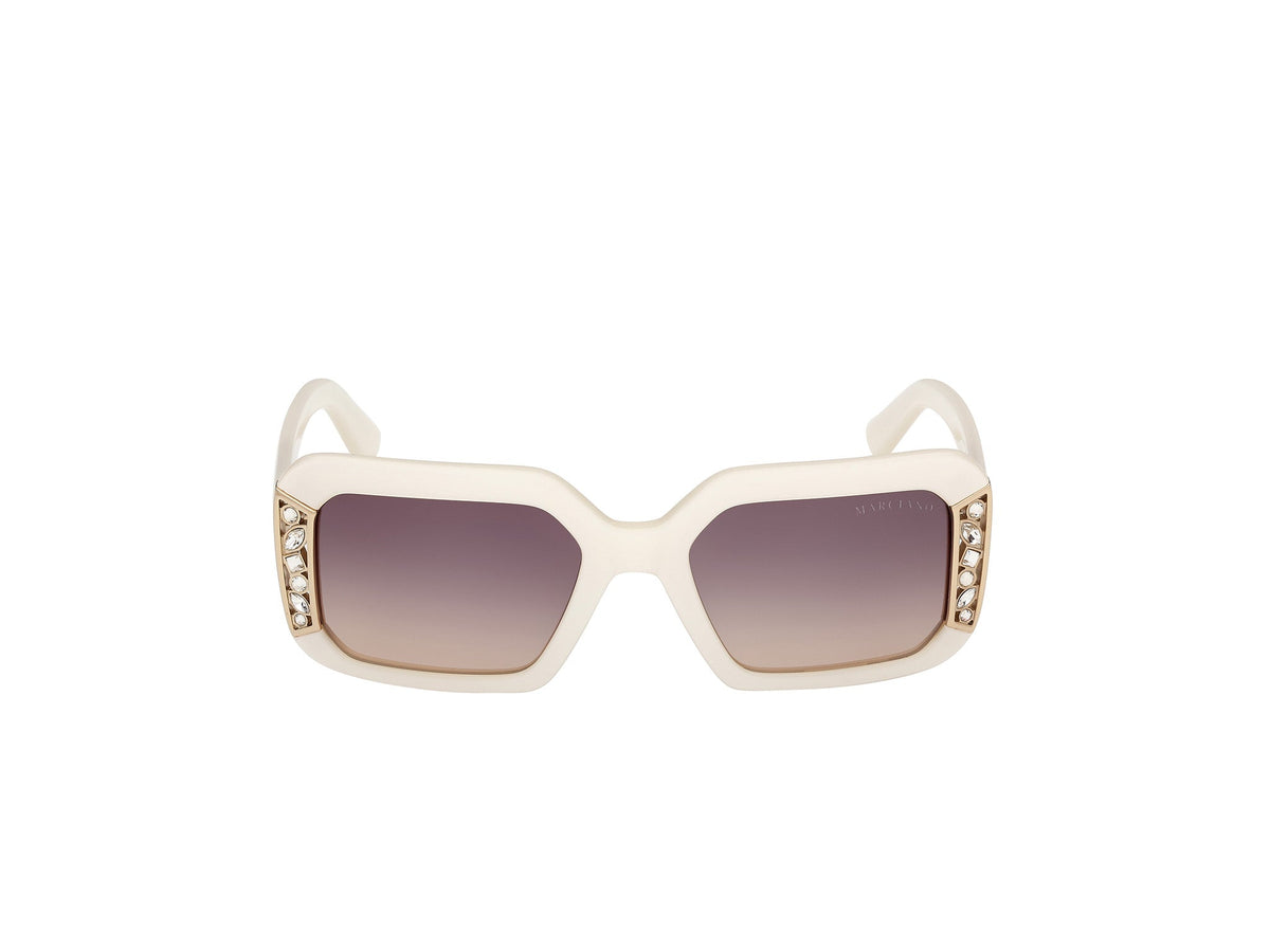 Gafas de Sol Guess By Marciano GM42 25B 53 19