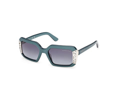 Gafas de Sol Guess By Marciano GM42 87W 53 19