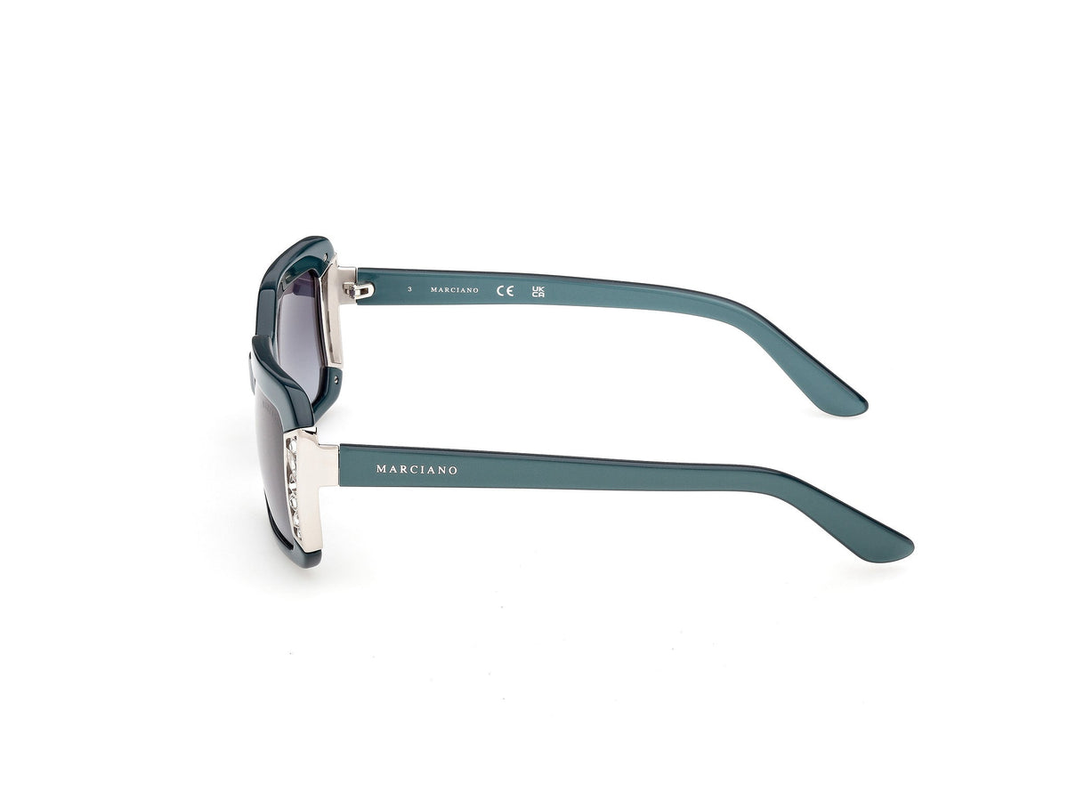 Gafas de Sol Guess By Marciano GM42 87W 53 19