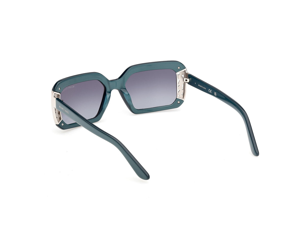 Gafas de Sol Guess By Marciano GM42 87W 53 19